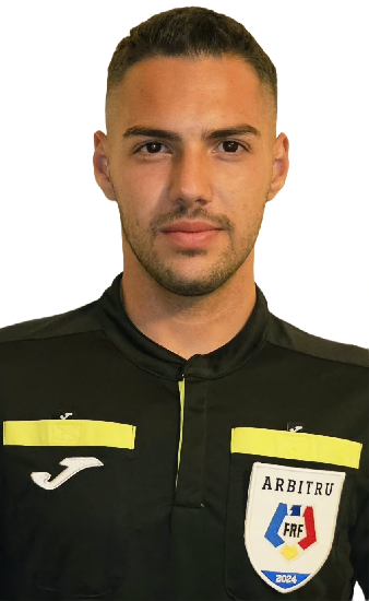 Lăstun Mihail Sebastian